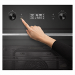 CUPTOR INCORPORABIL HEINNER HBO-M7010GCDRP-GBK - imagine 4