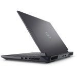 Laptop Gaming Dell G16 7630, cu procesor Intel Core i9-13900HX, - imagine 4