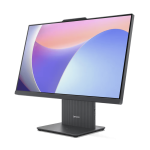 All-in-One Lenovo IdeaCentre AIO 24IRH9 23.8" FHD (1920x1080) IPS Anti-glare - imagine 3