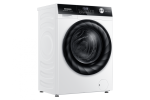 Masina de spalat rufe HEINNER HWM-HMK9014IVA+++, 9 kg, 1400 rpm, - imagine 6
