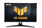 Monitor Asus 27" VG27AQM1A - imagine 6