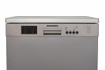 MASINA DE SPALAT VASE HEINNER HDW-FS6006DSE++ - imagine 4