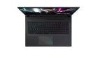 Gigabyte Notebook Aorus 17.3"BKF, Procesor: i7-13700H, 16GB RAM (2 x - imagine 2
