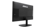 ASROCK CL25FF  24.5" GAMING MONITOR, Aspect Ratio: 16:9, IPS, - imagine 5