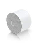 Ubiquiti Networks UP-CHIME-EU Grey, interfata  WiFi 802.11 b/g/n, supported - imagine 2
