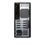 Desktop Dell Vostro 3020 MT, i7-13700F, 16GB, 512GB SSD, NVIDIA - imagine 2