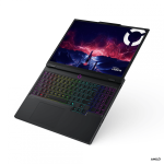 Laptop Gaming Lenovo Legion 5 15AKP10, cu procesor Ryzen AI - imagine 13