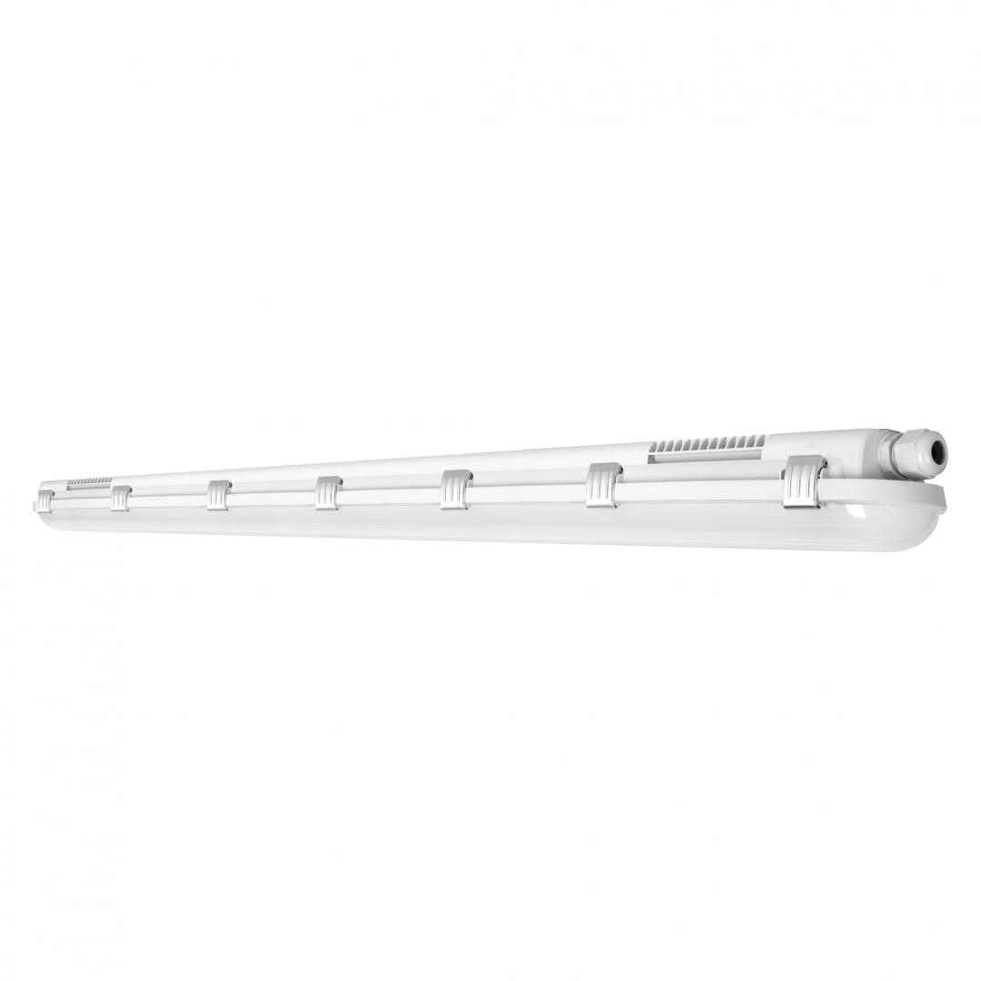 overlay_bb086e6b10c588885b805e01ede43654.jpg Lampa LED liniara Ledvance DP S 1500, 46W, 220-240V, 6400 - imagine 1