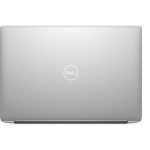 Laptop Consumer Dell XPS 14 9440, cu procesor Intel Core - imagine 9