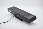 Camera Web Axtel AX-4K Video-Bar-Mini, rezolutie video 4K, USB-A, Negru - imagine 7