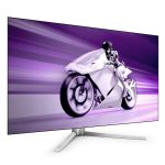 Monitor Philips 41.5" 42M2N8900/00 - imagine 2