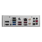 Placa de baza MSI PRO Z790-A MAX WIFI, Socket 1700, - imagine 5