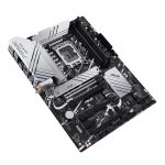 Placa de baza ASUS PRIME Z790-P WIFI, Socket 1700, DDR5, - imagine 2