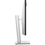 "Monitor Dell 32'' U3224KBA, 6144 x 3456, TFT LCD, 5ms - imagine 5