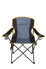 HEINNER SCAUN PLIABIL MULTIF. 95x58x95CM