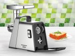 MASINA DE TOCAT HEINNER MG-Y1800X - imagine 4