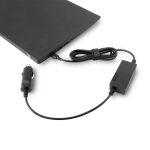 Lenovo USB-C Încărcător Laptop 65W cu Adaptor de Alimentare - imagine 3