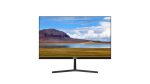 Monitor Consumer Dahua DHI-LM27-B200S, 27", 1920 x 1080 pixeli, Negru,