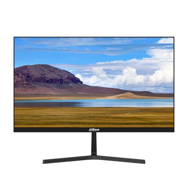 Monitor Dahua 27" DHI-LM27-B200S, Diagonal (inch): 27, Diagonal (cm): 69,