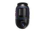 Xiaomi 70mai Dash Cam X800BK - imagine 3