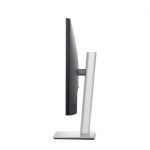Monitor Dell 27" P2725QE, 68.47 cm, 3840 x 2160 at - imagine 4
