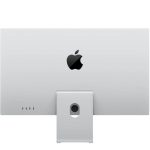Apple Studio Display - 27" Retina 5K - Nano-Texture Glass - imagine 2