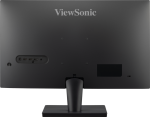 Monitor ViewSonic 27" VA2715-2K-MHD - imagine 4
