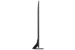TELEVIZOR NEO QLED SMART SAMSUNG 55QN90D, UHD 4K, HDR, 138 - imagine 4
