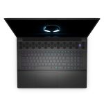 Laptop Gaming Alienware M18 R1, 18" QHD+ 165Hz, i7-13700HX, 64GB, - imagine 2