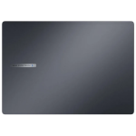 Laptop Business ASUS ExpertBook B3, cu procesor Intel Core Ultra - imagine 4