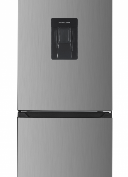 COMBINA FRIGORIFICA HEINNER HC-HM313XWDE++