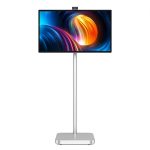 DAHUA LM32-U400P, RAM, Fara SIM, Silver