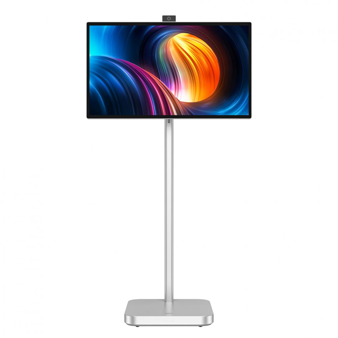 overlay_bb66dbcedf81bcbc3c48c1299773dac1.jpg DAHUA LM32-U400P, RAM, Fara SIM, Silver - imagine 1