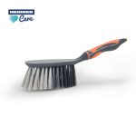 SET 5 PIESE CURATANIE MEGA CLEAN, HEINNER CARE - imagine 14
