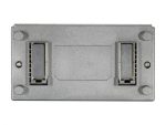 LevelOne FSW-0508TX 5-Port Fast Ethernet Switch, 69 x 30 x - imagine 5