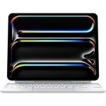 Magic Keyboard for iPad Pro 11‑inch (M5) - Romanian - - imagine 3