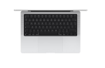 MacBook Pro 14.2"/Apple M4 (CPU 10-core, GPU 10-core, Neural Engine - imagine 3