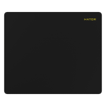 Mousepad Hator Tonn Esport L, material cauciuc, dimensiuni 500 х - imagine 3