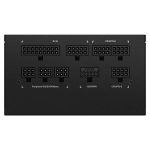 Sursa Gigabyte 750W UD750GM PG5 80 PLUS GOLD - imagine 7