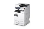 EPSON AM-M5500 A3 Mono INKJET MFP, Format A3, Functii: Printare, - imagine 3