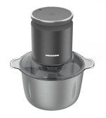 TOCATOR DE LEGUME HEINNER HMC-KD800SS
