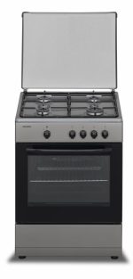 ARAGAZ GAZ HEINNER HFSC-SME60SL