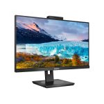 Monitor Philips 27" 272S1MH/00 - imagine 3