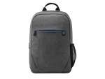 HP Backpack Prelude 15.6", Culoare: Gri, Dimensiuni: 41 x 28,6