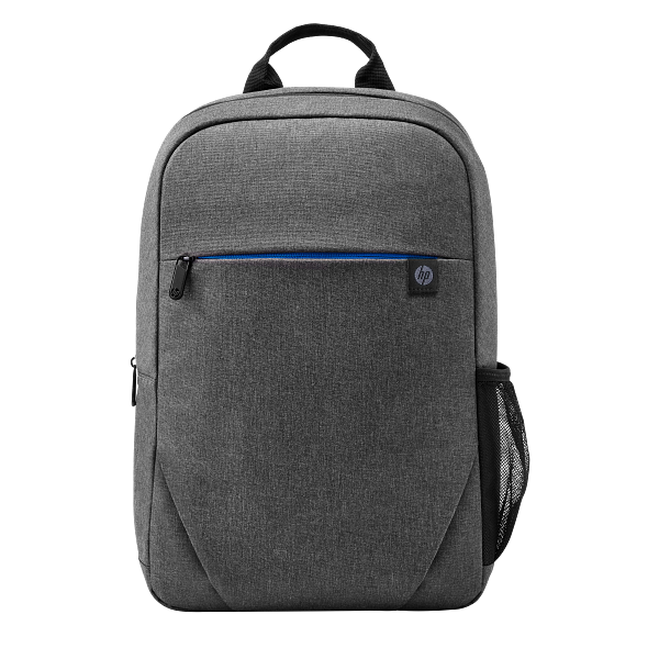 HP Backpack Prelude 15.6", Culoare: Gri, Dimensiuni: 41 x 28,6