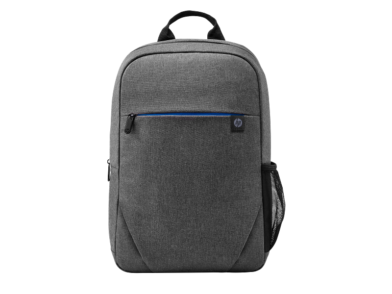 overlay_bb9e5425a17c315b6936f1e1f298edda.png HP Backpack Prelude 15.6", Culoare: Gri, Dimensiuni: 41 x 28,6 - imagine 1