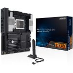 Placa de baza ASUS Pro WS TRX50-SAGE WIFI, Socket sTR5,