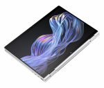 Laptop Business HP EliteBook X Flip G1i, cu procesor Intel - imagine 5