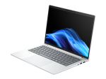 Laptop Business HP EliteBook 8 G1i, cu procesor Intel Core - imagine 3