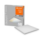 Panou LED inteligent Ledvance SMART+ Wifi PLANON 450, 28W, 2000 - imagine 4